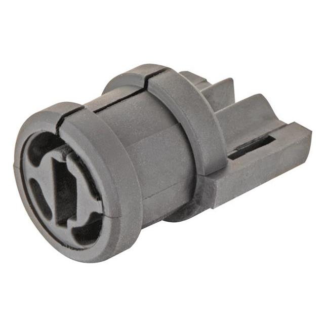 9000005364 HARTING  Heavy Duty Connector Accessories