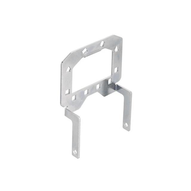 9000165603 HARTING  Heavy Duty Connector Accessories