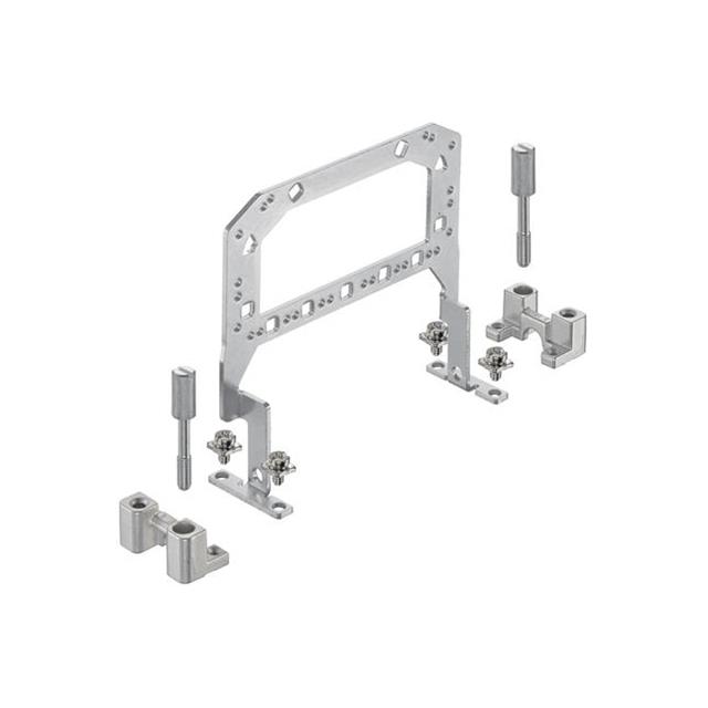 9000165612 HARTING  Zubehör für Hochleistungs-Steckverbinder