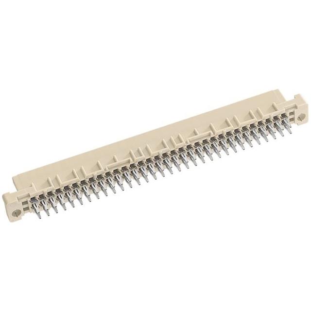 09022646850 HARTING  DIN 41612