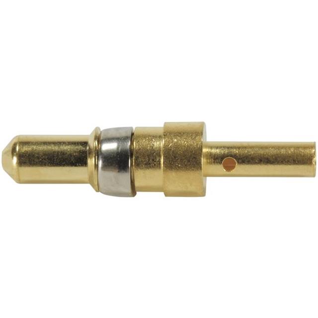 9030006113 HARTING  Backplane Connector Contacts