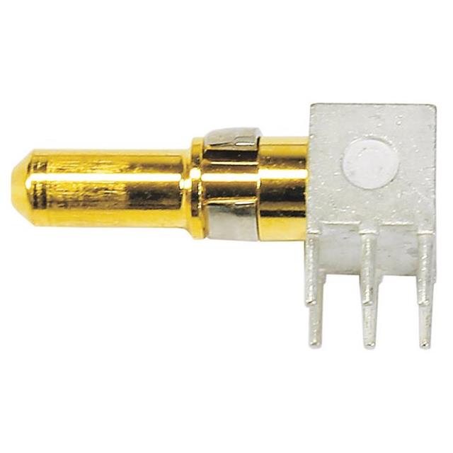 9030006128 HARTING  Backplane Connector Contacts