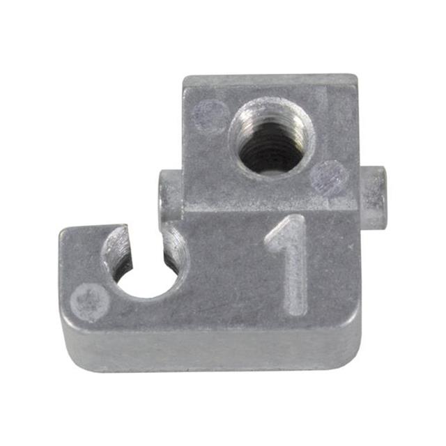 9030009980 HARTING  Backplane Connector Accessories