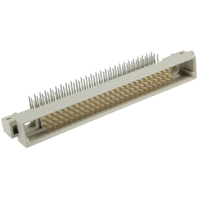 09033786901 HARTING  DIN 41612