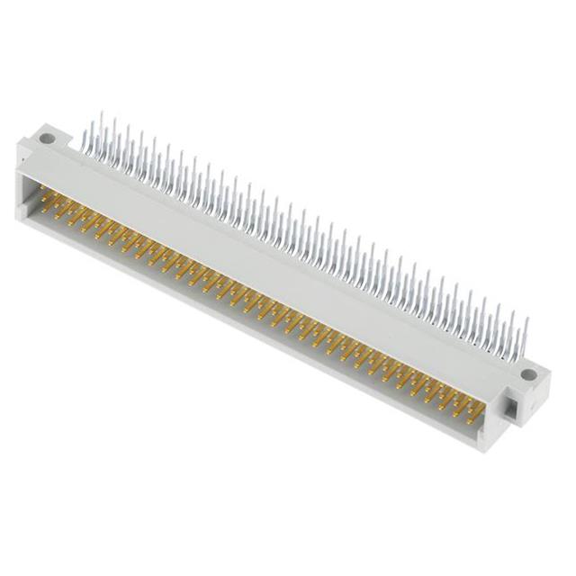 09031962921222 HARTING  DIN 41612