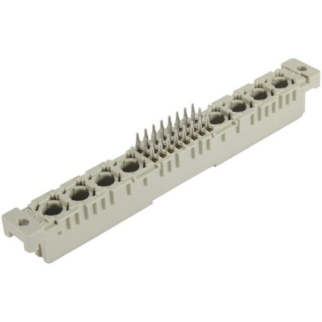 9032242830 HARTING  DIN 41612