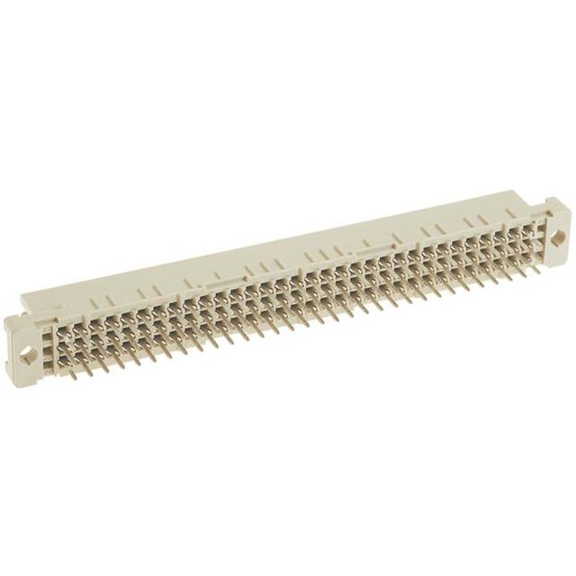 9032967845 HARTING  DIN 41612