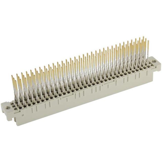 9032966411 HARTING  DIN 41612