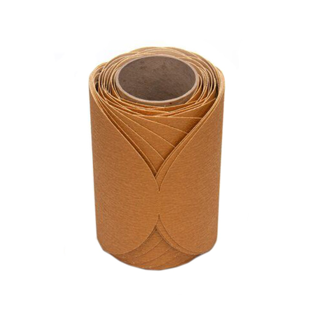 21787 3M  Abrasifs et produits de conditionnement de surface