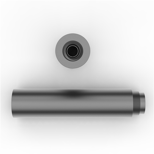 7307-B-440-SS RAF Electronic Hardware  Board Spacers Standoffs