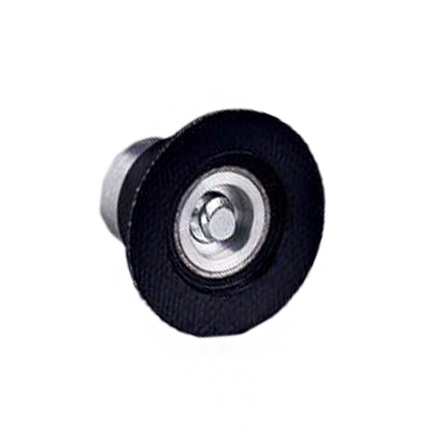 77728 3M  Productos abrasivos y de acondicionamiento de superficies