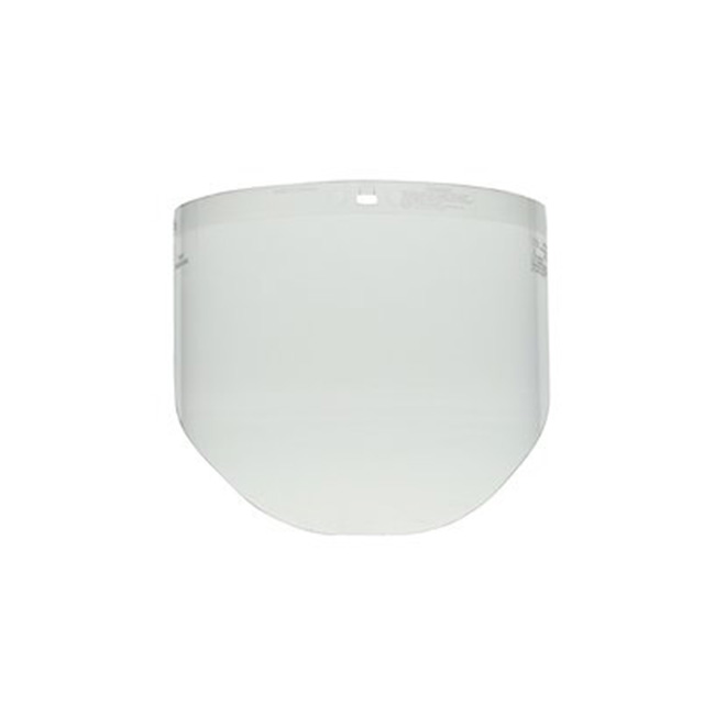 82600-00000 3M  Accesorios