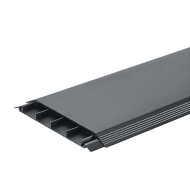 AFR4BCOS6 Panduit Corp  Cavi Fili - Gestione