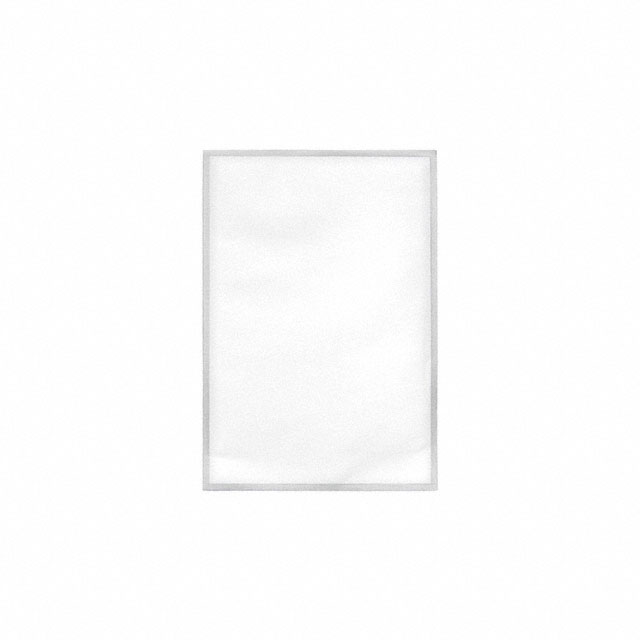 AS-P30 FiberSource, Inc  Accessori per scatole