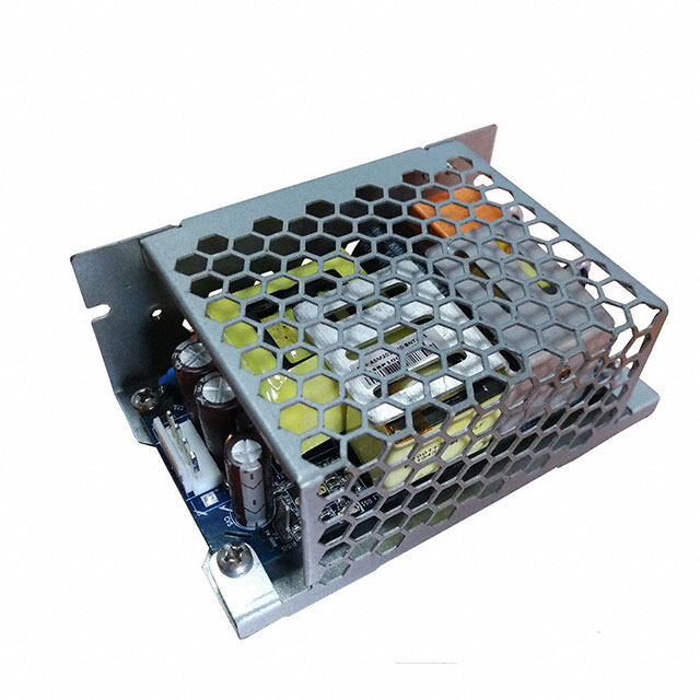 ASM201-150-BEH-PF1 Astrodyne TDI  AC DC Converters