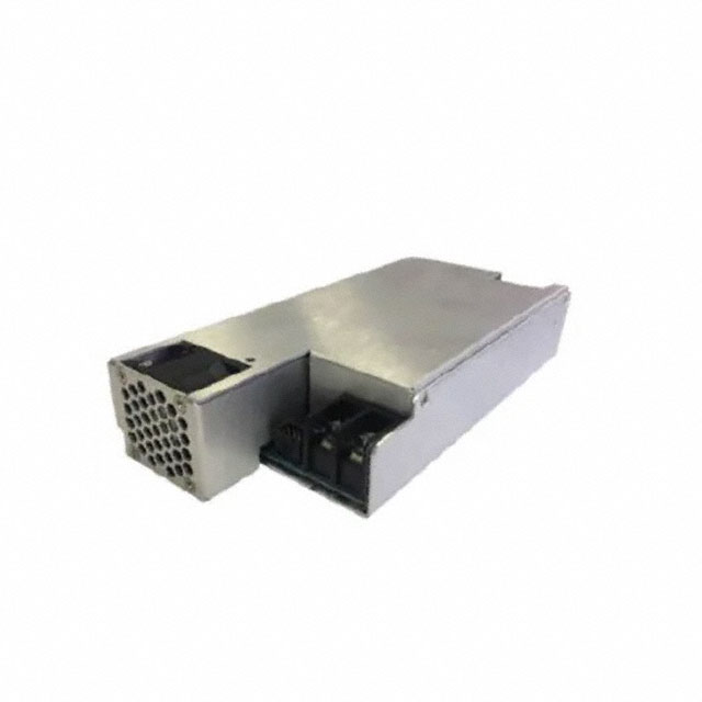 ASM550-150-BET-S00 Astrodyne TDI  Convertidores CA/CC