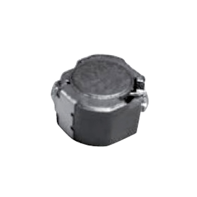 CDRH60D45BT150NP-150MC Sumida America Components Inc.  Inducteurs fixes