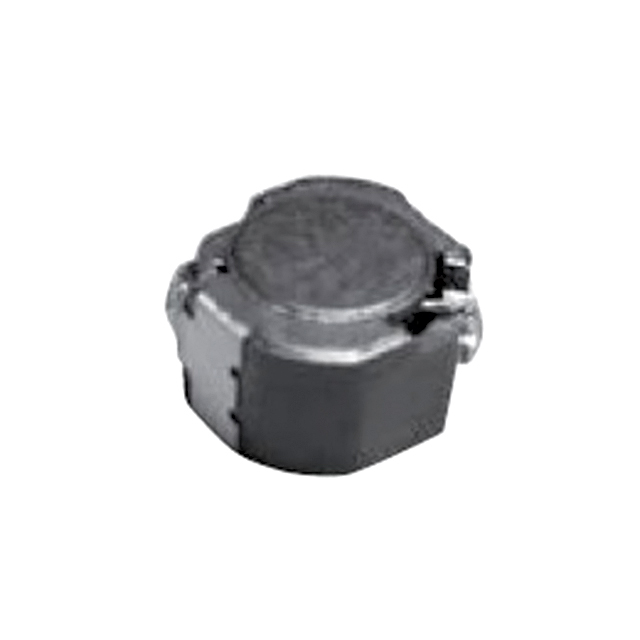 CDRH70D45BT150NP-R80NC Sumida America Components Inc.  Inducteurs fixes