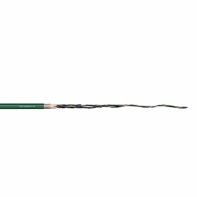 CF6-05-18 Igus  Cavi Fili