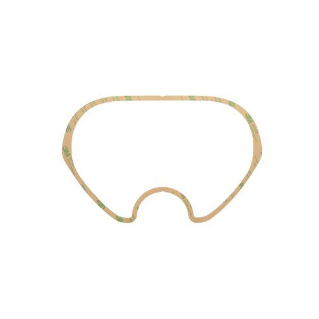 FF-400-17 3M  Accesorios