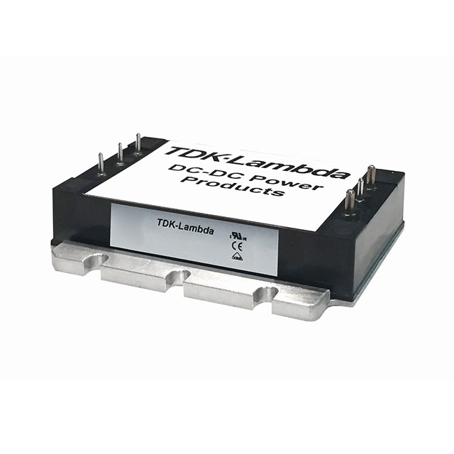 HQA2W085W150V-007-S TDK-Lambda Americas Inc  Convertitori CC CC