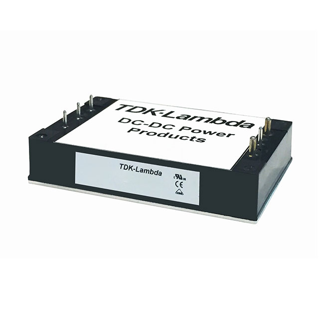 HQA2W120W050V-N07-S TDK-Lambda Americas Inc  Convertitori CC CC