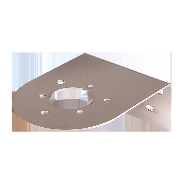 MAM-DS26 Menics  Stackable Tower Lighting Beacons and Components