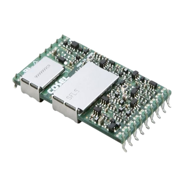 SFLS104805B Cosel USA, Inc.  Convertidores CC CC