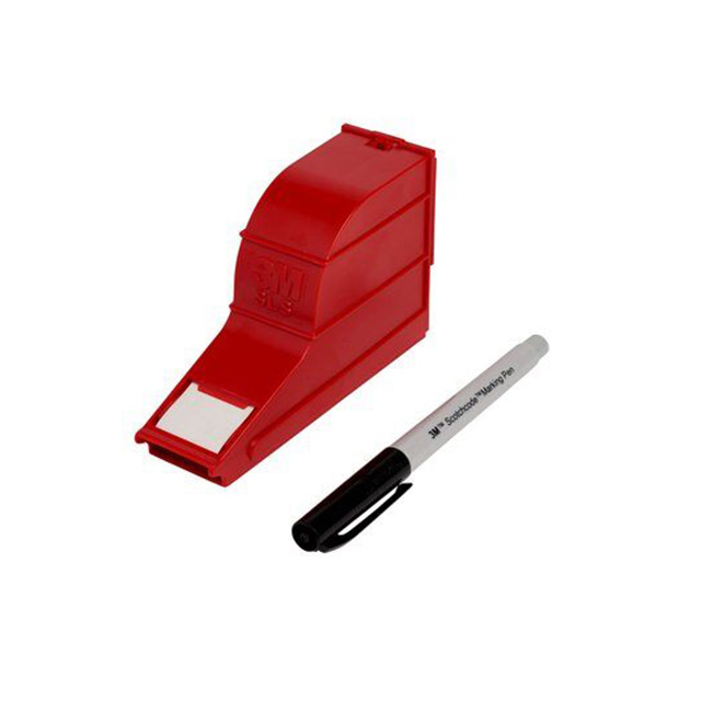 SLS 3M  Cables Alambres - Gestión