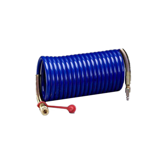 W-2929-50 3M  Accesorios