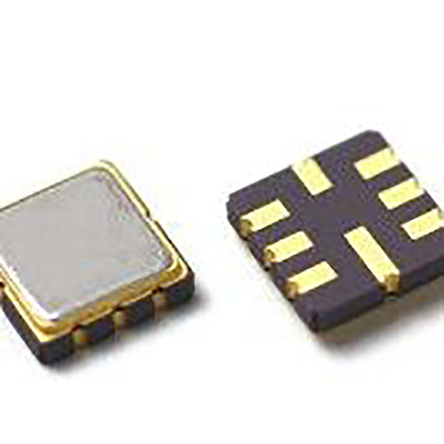 SF2445E RFMi  Filtri SAW