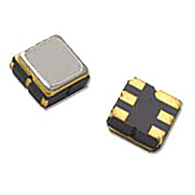 SF2170D RFMi  SAW Filters