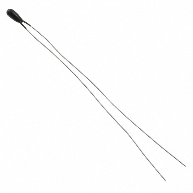 PS103G2 Littelfuse Inc.  NTC Thermistors