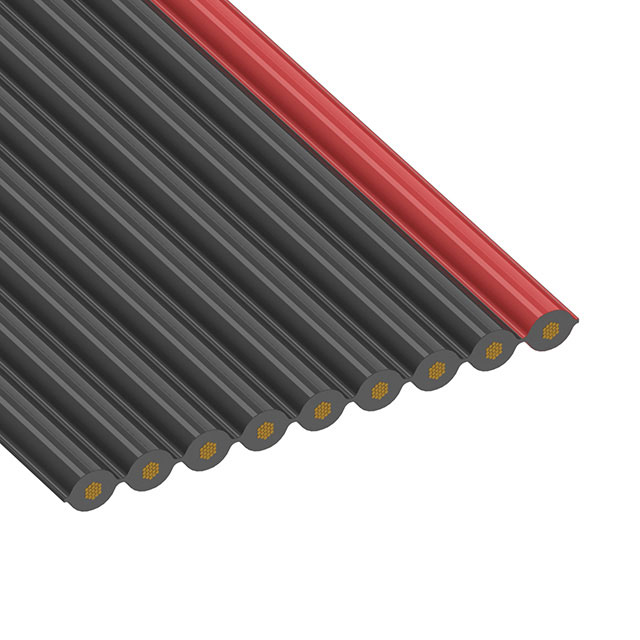 3319/09 3M  Cavi Fili