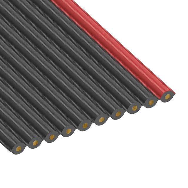 3319/10 300 3M  Cavi Fili