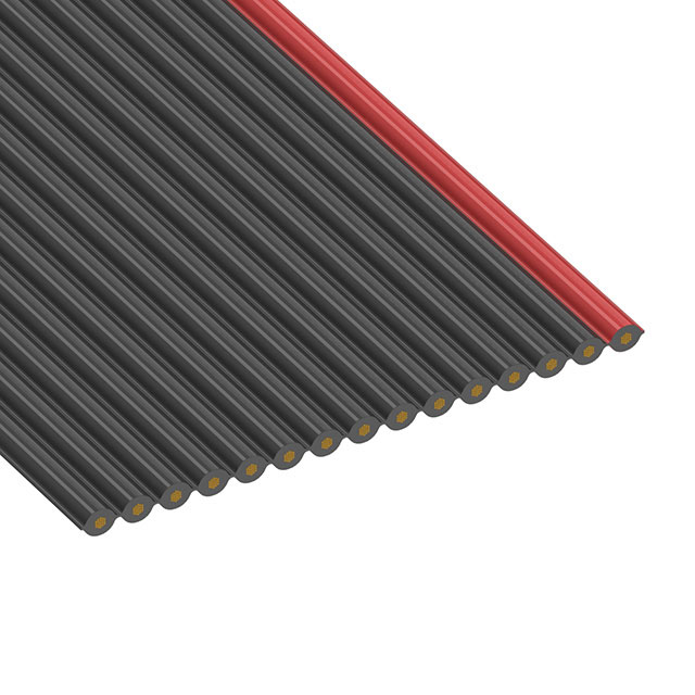 3319/15 100 3M  Cavi Fili