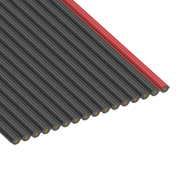 3319/16 300 3M  Cavi Fili