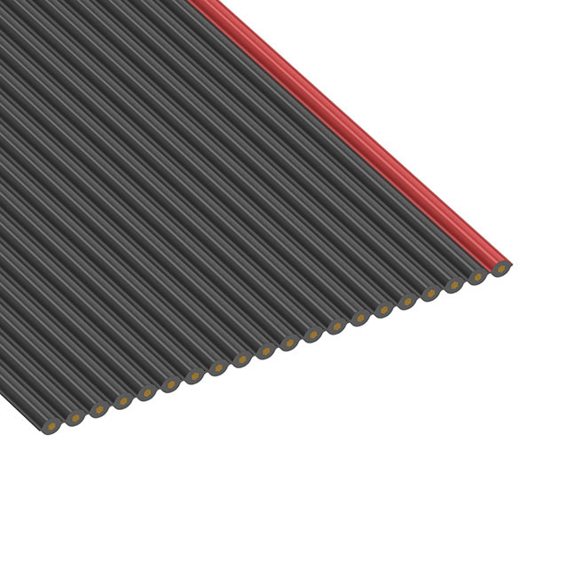 3319/20 100 3M  Cavi Fili