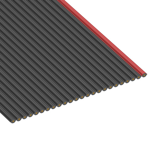 3319/24 100 3M  Cavi Fili