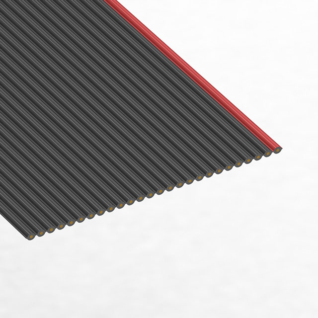 3319/26 300 3M  Cavi Fili