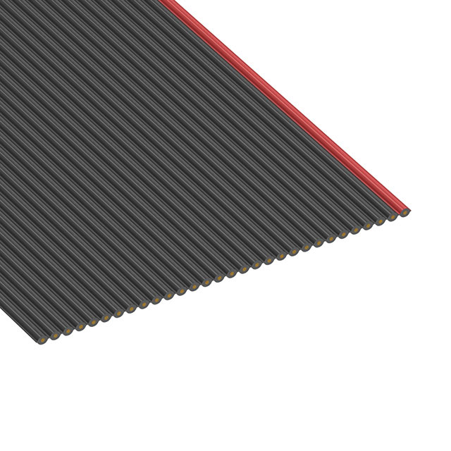 3319/30 100 3M  Cavi Fili