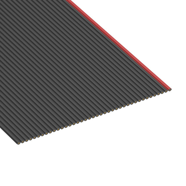 3319/40 100 3M  Cavi Fili