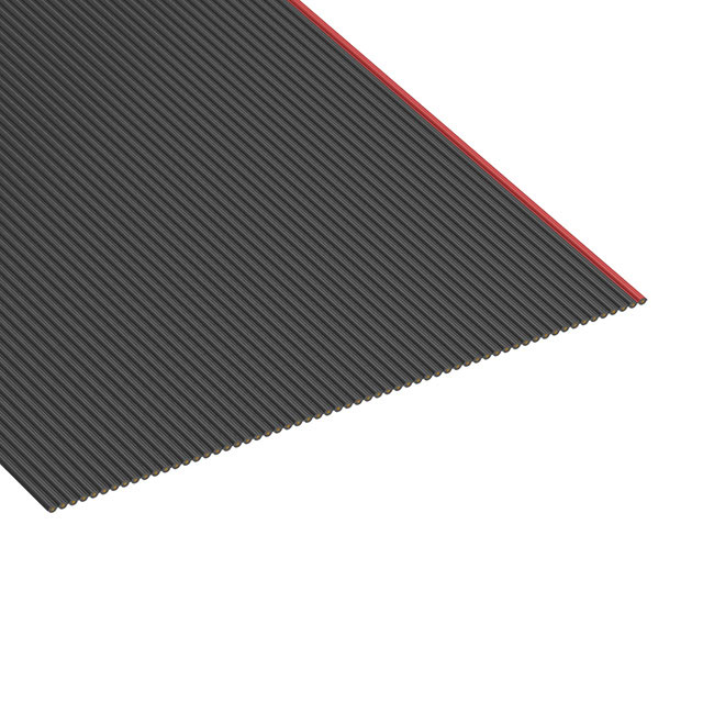 3319/60 100 3M  Cavi Fili