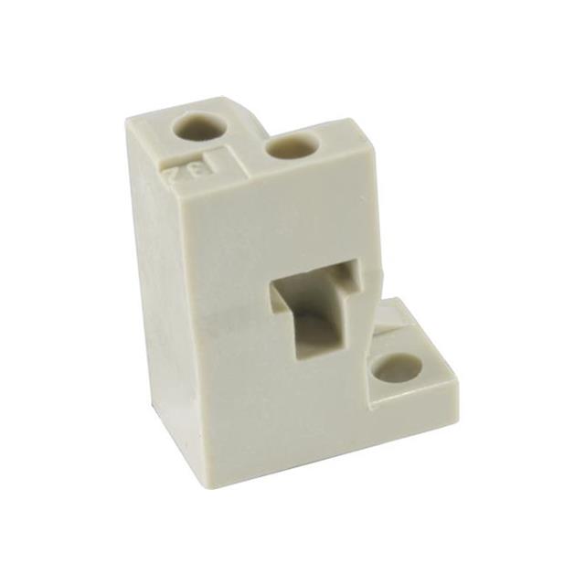 9040009906 HARTING  Accessori per connettori backplane