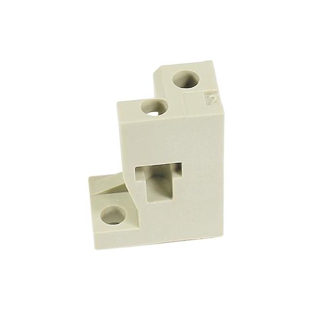 09040009907 HARTING  Backplane Connector Accessories