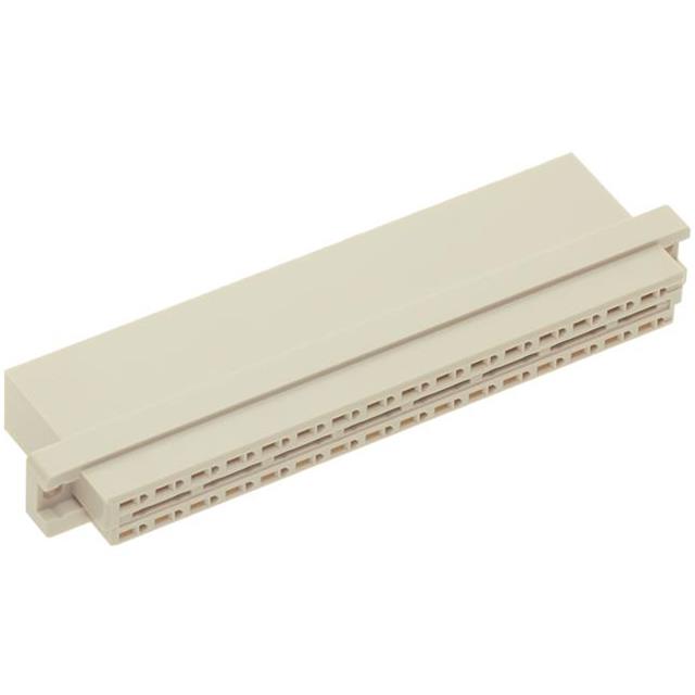 09040323215 HARTING  Boîtiers de connecteurs de fond de panier