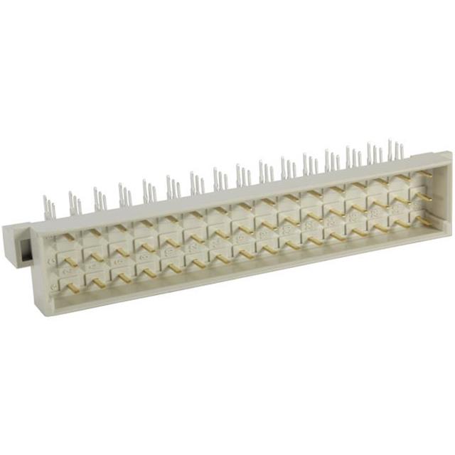 9051486920 HARTING  DIN 41612