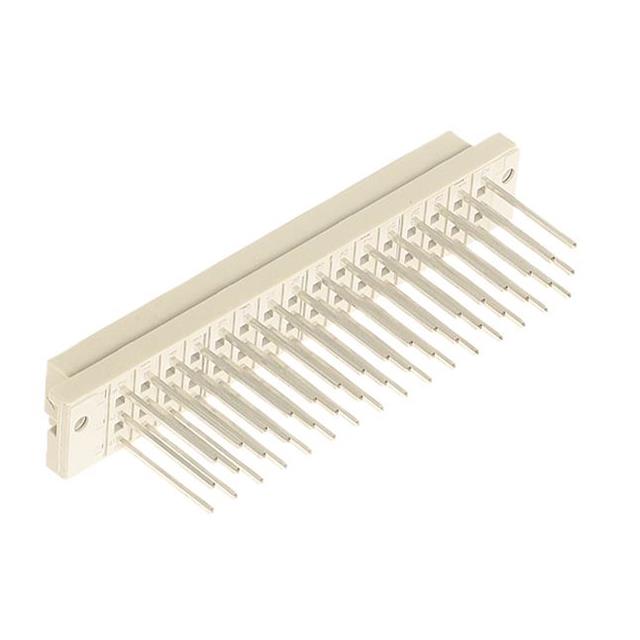 09052482821 HARTING  DIN 41612