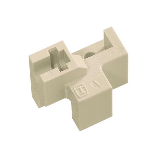 9060009902 HARTING  Backplane Connector Accessories