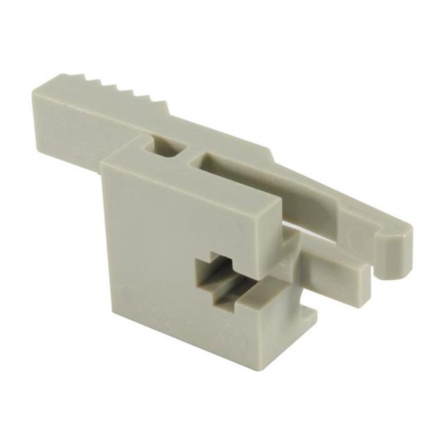 09060009911 HARTING  Backplane Connector Accessories